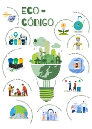 Cartaz Eco-Codigo.jpg